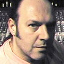 Paolo Panigada als Feiez