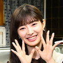 Tomu Muto als Ibayashi Yumeka [Supermarket worker]