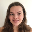 Maise Pepperell, Costume Design