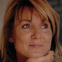Marianne Færch, Makeup Artist