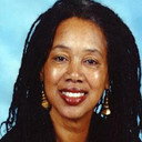 Alile Sharon Larkin, Editor