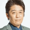 Shinobu Sakagami als Kensuke Kasano