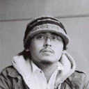 Don Gerardo Frasco, Director