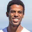 Keyvin Martínez als Carlos Acosta (Joven)