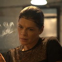 Juliana Cuervos als Teresa