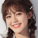 肖然心 als Chen Jin