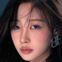 지젤 als Self