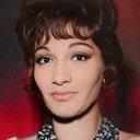Ayfer Feray als Fatma
