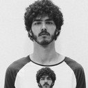 Vini Pitanga, Sound Effects