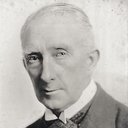 Alec B. Francis als Father O'Connor