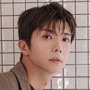 장우영 als Jason