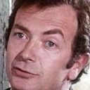 Philippe Vallauris als Un inspecteur de Le Goff (uncredited)