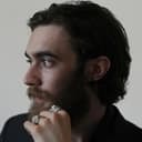 Keaton Henson, Original Music Composer