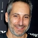 Rob Letterman, Executive Producer