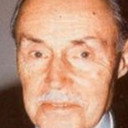 Jean-Marie Coldefy, Director