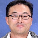 Kim Young-jo, Director