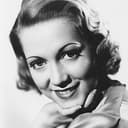 Beth Marion als Mary Mortimer