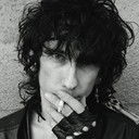 Stiv Bators als Dick Slammer