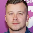 Rutger Cornelis van Eck als Self - Host