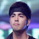 Mark Herras als Andrei