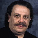 Mahmoud Zemmouri als Omar Ben Youssef