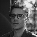 Leonard Rääf, Director of Photography