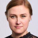 Maarja Nuut, Music