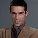 Jorge Henriques als 