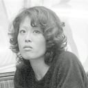 李麗仙 als Tanyu's nanny