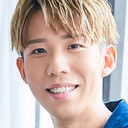 内田修一 als Jujutsu Sorcerer (voice)