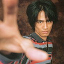 Kenzaburo Kikuchi als Himself