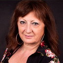 Maite Buenafuente als Maribel