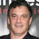 Bruce Ornstein als Gus