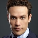 Kevin Alejandro als Danny