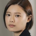 杉咲花 als Machi / Rin Asano
