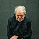 Michel Chandeigne als Himself
