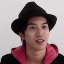 Tatsuya Hasome als Jô Yokosuka (voice)