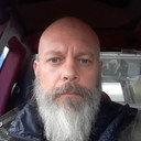 Revv O'Hare als Background Extra