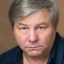 Виктор Никитин als Volodya Starkov