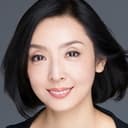 草刈民代 als Ayano Orii