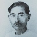 Munshi Premchand, Author