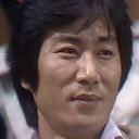 Lim Dong-jin als Shim Joon Chul