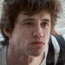 Brad Rijn als Clarence