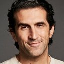 Josef Fares, Thanks