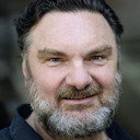 Martin Leutgeb als Schimpf