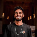 Bhanu Gunasekara, Director