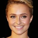 Hayden Panettiere als Maddie Dolan