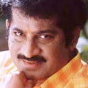 Achamillai Gopi als Murthy