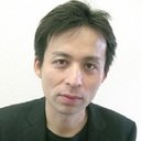 石川ゆうや als 