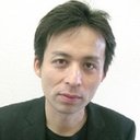 Yuya Ishikawa als Takenobu Suzuki